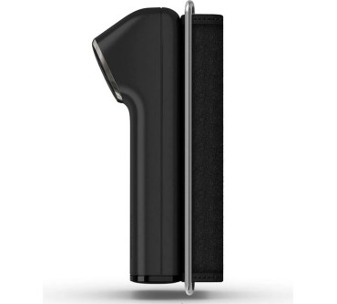 Produktbild Garmin Index BPM