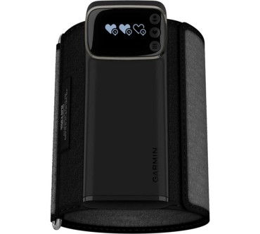 Produktbild Garmin Index BPM