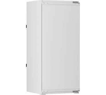 Produktbild Beko BSSA210K4SN