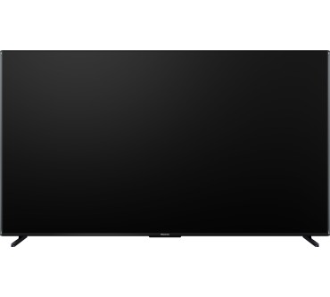 Produktbild Hisense 110UXNQ