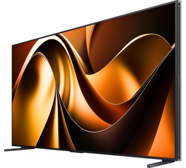 Produktbild Hisense 110UXNQ