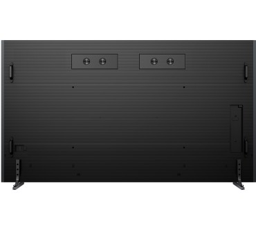 Produktbild Hisense 110UXNQ