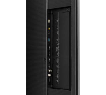 Produktbild Hisense 110UXNQ