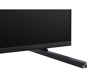 Produktbild Hisense 110UXNQ