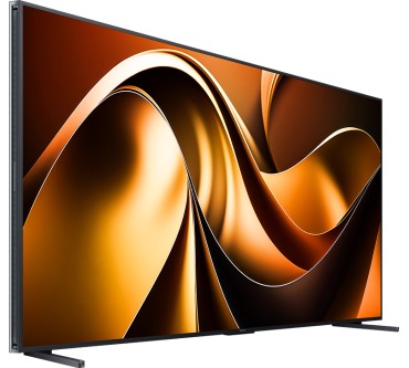 Produktbild Hisense 110UXNQ