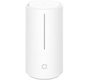 Produktbild Xiaomi Mi Smart Antibacterial Humidifier