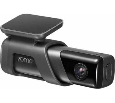 Produktbild 70mai Dash Cam M500