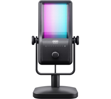 Produktbild Cherry Xtrfy Ngale R