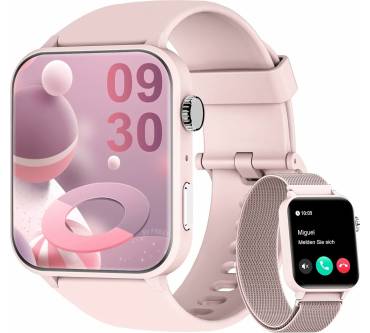 Produktbild Blackview R30 Pro