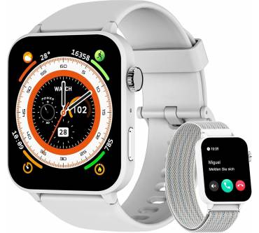 Produktbild Blackview R30 Pro