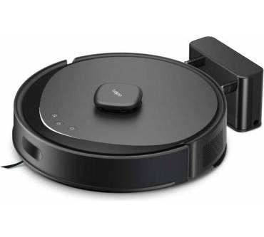 Produktbild TP-Link Tapo RV30 Max