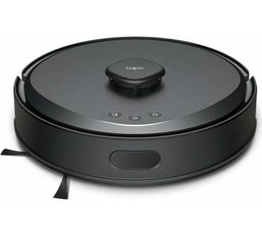 Produktbild TP-Link Tapo RV30 Max