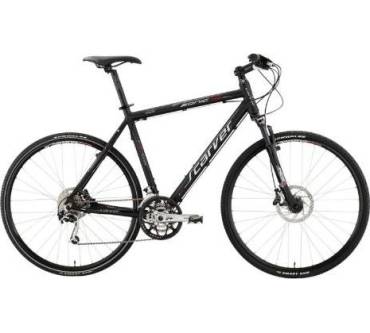 Produktbild Carver Carver Sonic 140