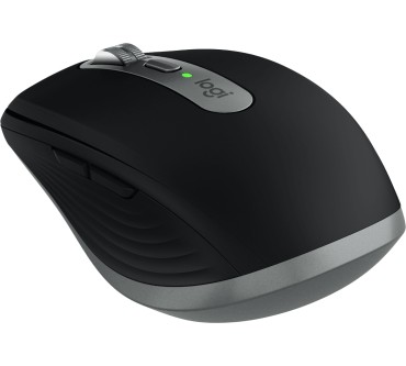 Produktbild Logitech MX Anywhere 3S for Mac