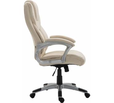 Produktbild CLP Texas