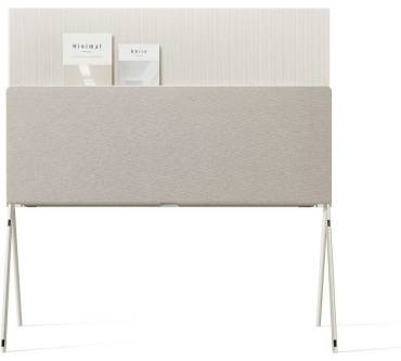 Produktbild LG 55LX1T6LA