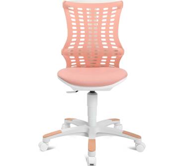 Produktbild Topstar Sitness X Chair 20