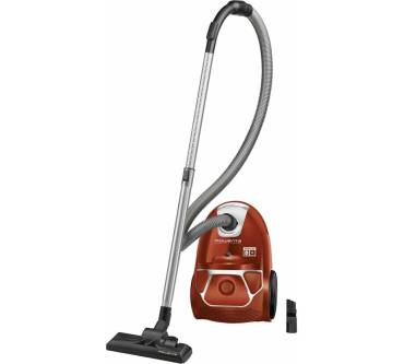 Produktbild Rowenta RO3923 Compact Power