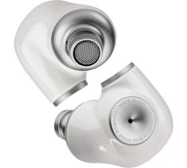 Produktbild Meze Audio Alba