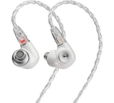 Produktbild Meze Audio Alba