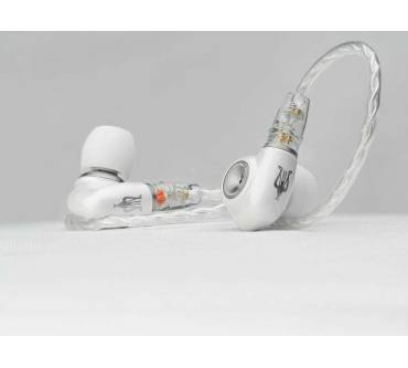 Produktbild Meze Audio Alba