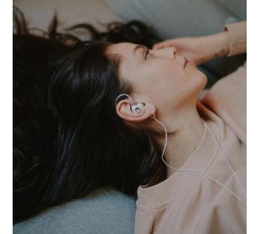 Produktbild Meze Audio Alba