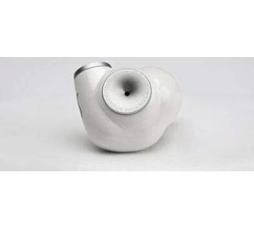 Produktbild Meze Audio Alba