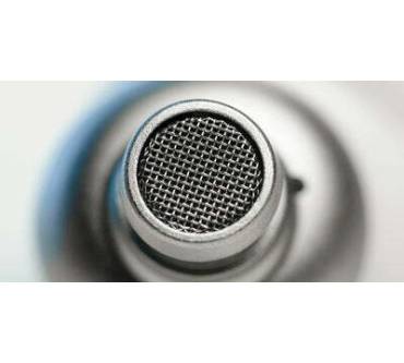 Produktbild Meze Audio Alba