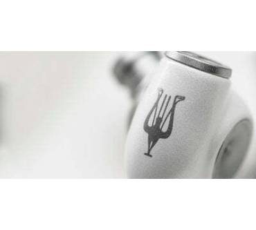 Produktbild Meze Audio Alba