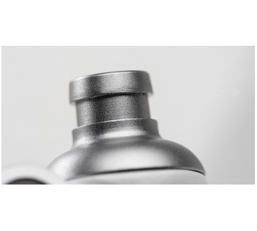 Produktbild Meze Audio Alba