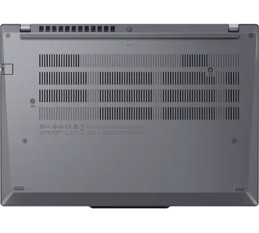 Produktbild Lenovo ThinkPad T14 Gen 5 (14
