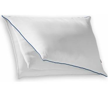 Produktbild Emma Classic Flauschkissen V2