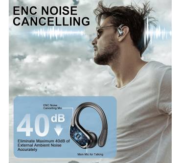 Produktbild Rulefiss BX27