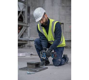 Produktbild Bosch GDS 18V-750 C Professional