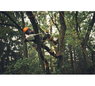 Produktbild Stihl MSA 190 T