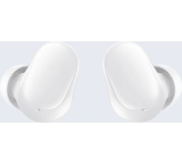 Produktbild Xiaomi Redmi Buds 6 Play