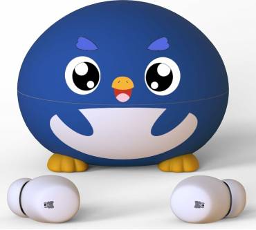 Produktbild COOTIMOCK K8