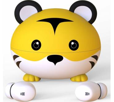 Produktbild COOTIMOCK K8