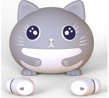 Produktbild COOTIMOCK K8