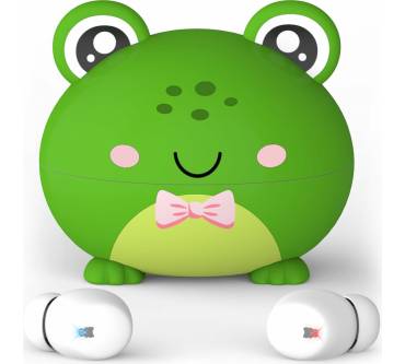 Produktbild COOTIMOCK K8