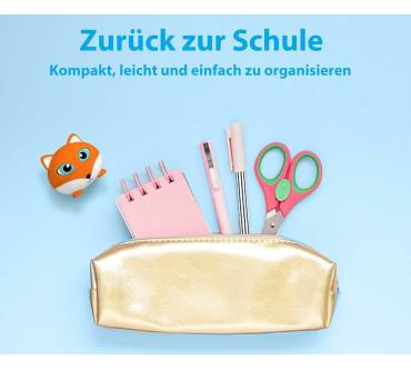 Produktbild COOTIMOCK K8