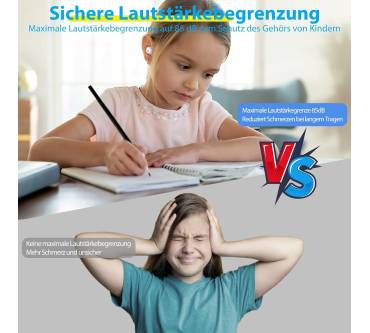 Produktbild COOTIMOCK K8