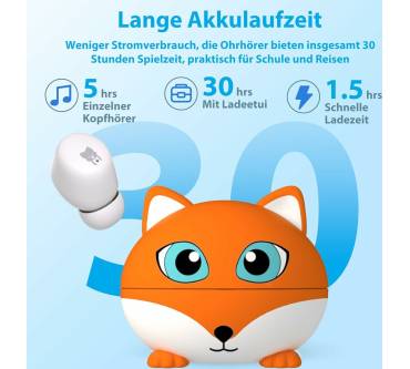 Produktbild COOTIMOCK K8