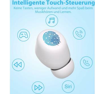 Produktbild COOTIMOCK K8