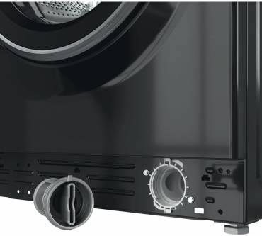 Produktbild Bauknecht WM BB 814 A