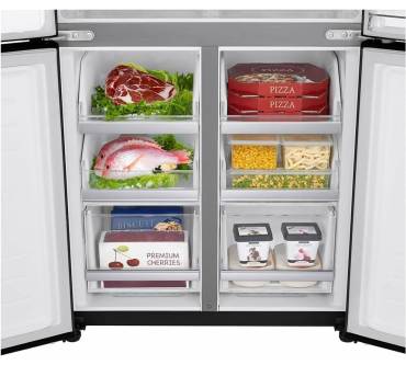 Produktbild LG GMQ844MC5E