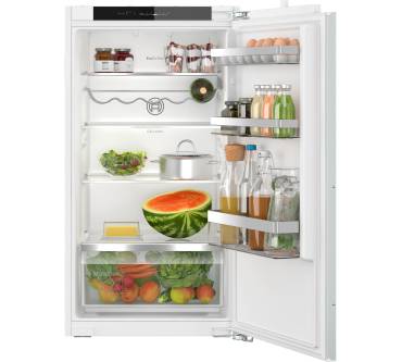 Produktbild Bosch Serie 4 KIR31EFE0