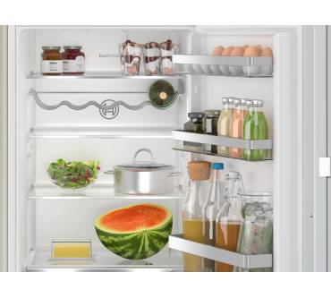 Produktbild Bosch Serie 4 KIR31EFE0