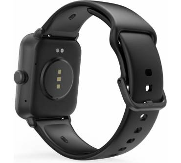 Produktbild Hama Smartwatch 6010