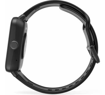 Produktbild Hama Smartwatch 6010